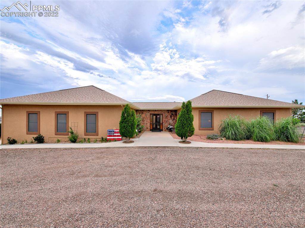 1694 Cholla Court - Photo 1