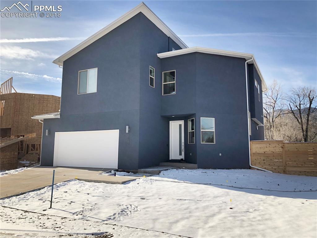 2040 Sharon Point - Photo 1