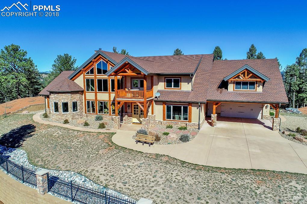 684 Kylie Heights Heights - Photo 1