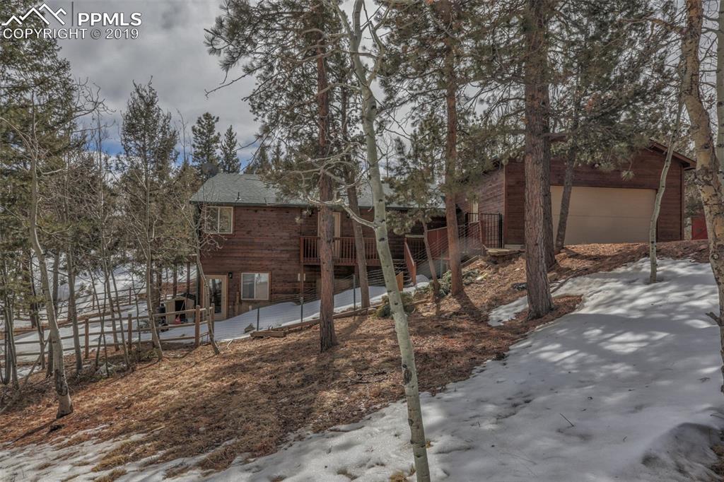 22 Red Cloud Road - Photo 1