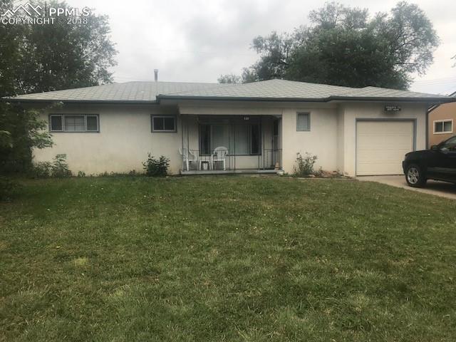 120 Leta Drive - Photo 1