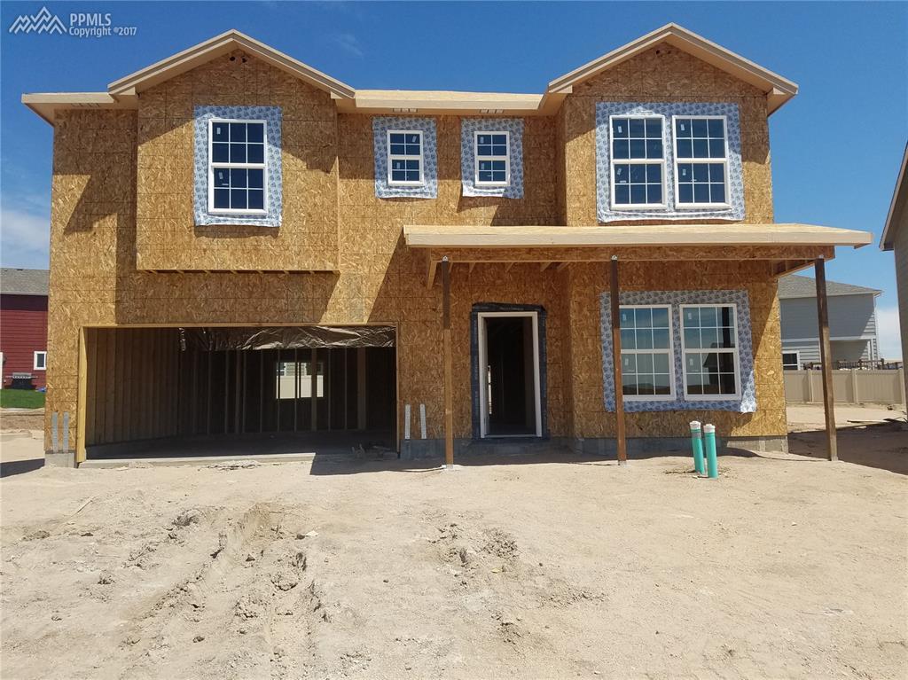 8533 Admiral Way - Photo 1