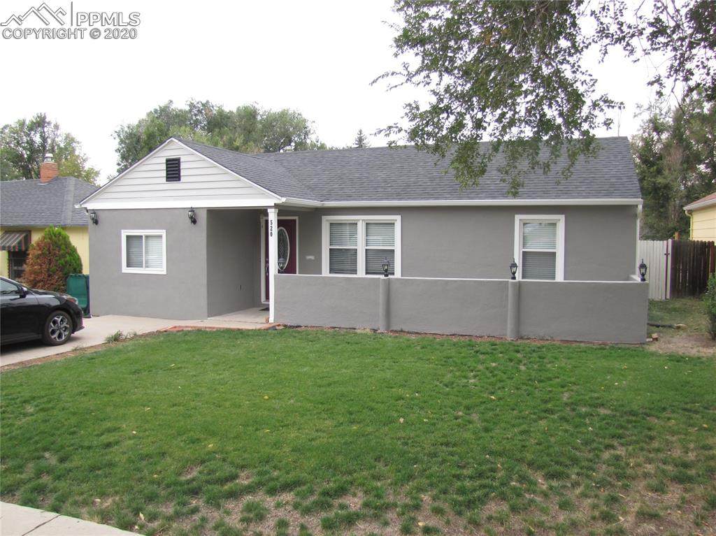 520 Foote Avenue - Photo 1