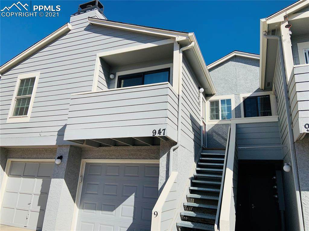 947 Tampico Court - Photo 1