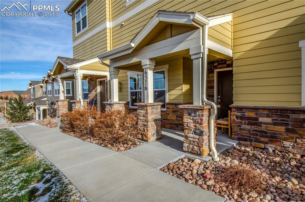 6576 Emerald Isle Heights - Photo 1