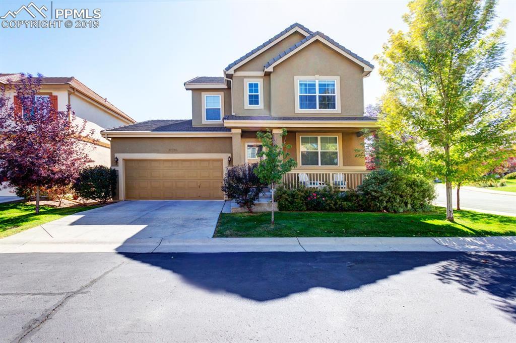 11996 Lake Circle - Photo 1