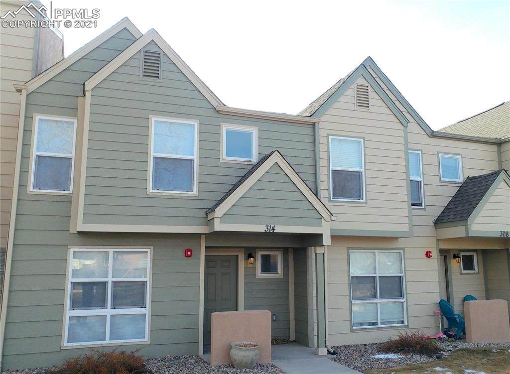 314 Ohio Avenue - Photo 1