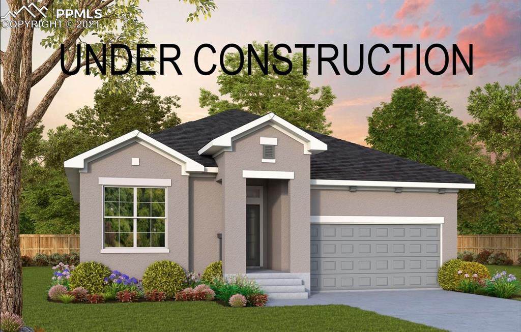 6746 Enclave Vista Loop - Photo 1