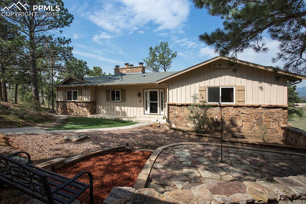 7518 Vincent Drive - Photo 1