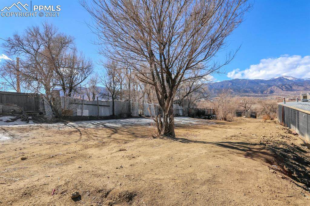 1005 Royer Street - Photo 1