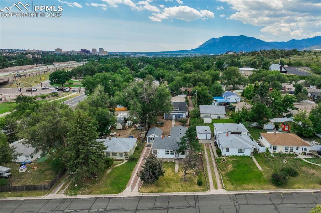 515 San Miguel Street - Photo 1