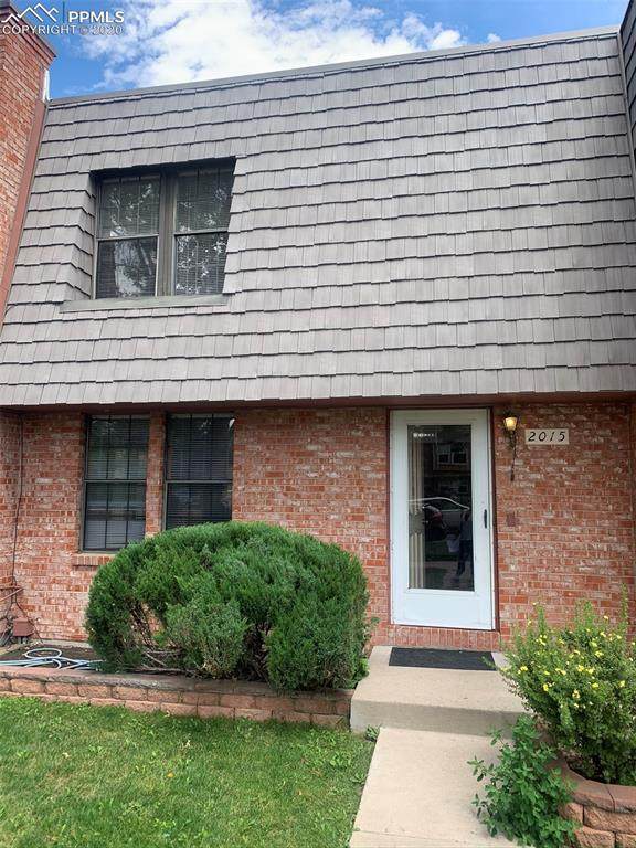 2015 Sussex Lane - Photo 1