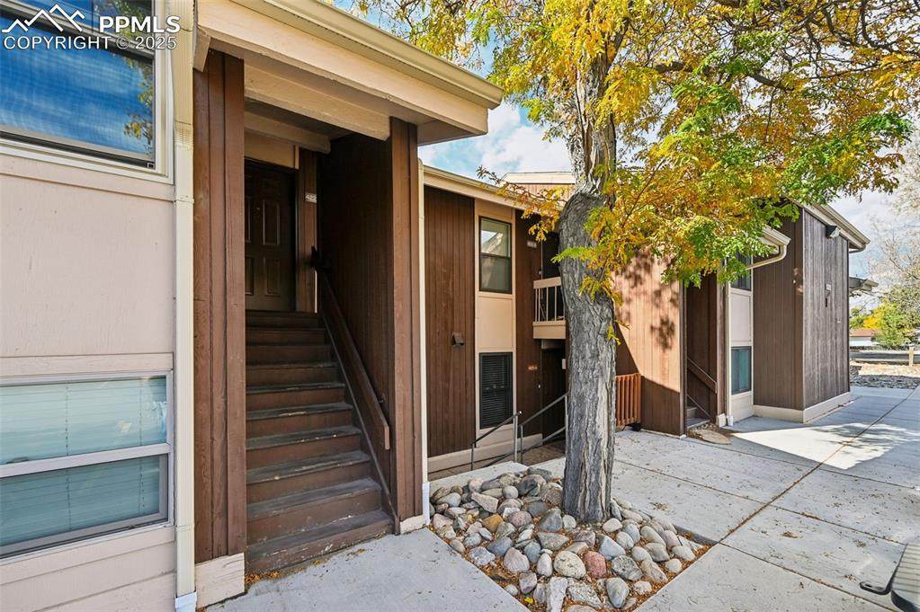 4225 Carefree Circle - Photo 1