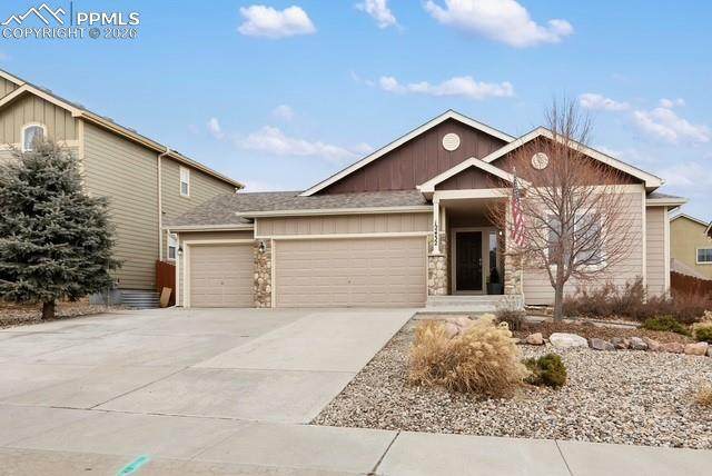 12432 Mount Bross Place - Photo 1