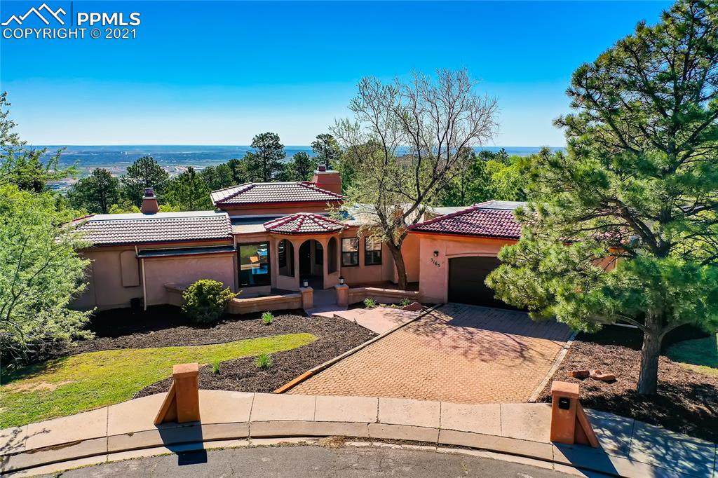 5165 Engleman Court - Photo 1