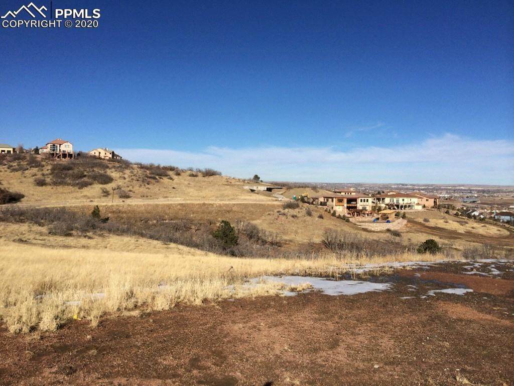 340 San Marino Court - Photo 1