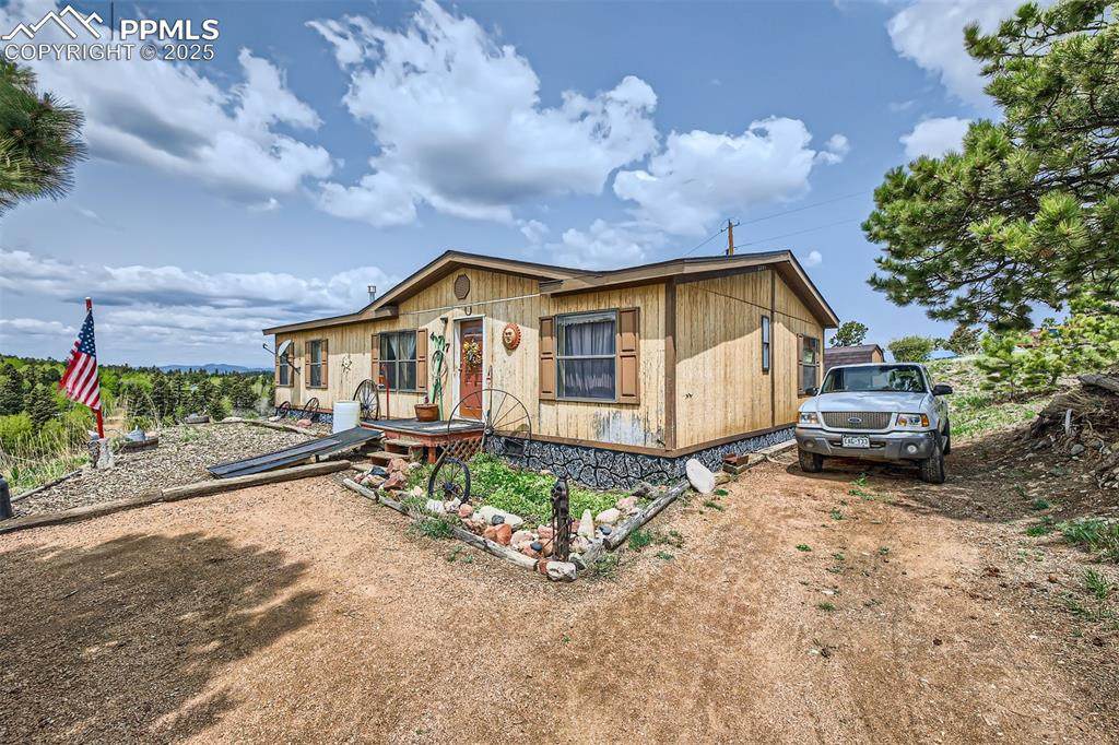 477 Friar Tuck Drive - Photo 1