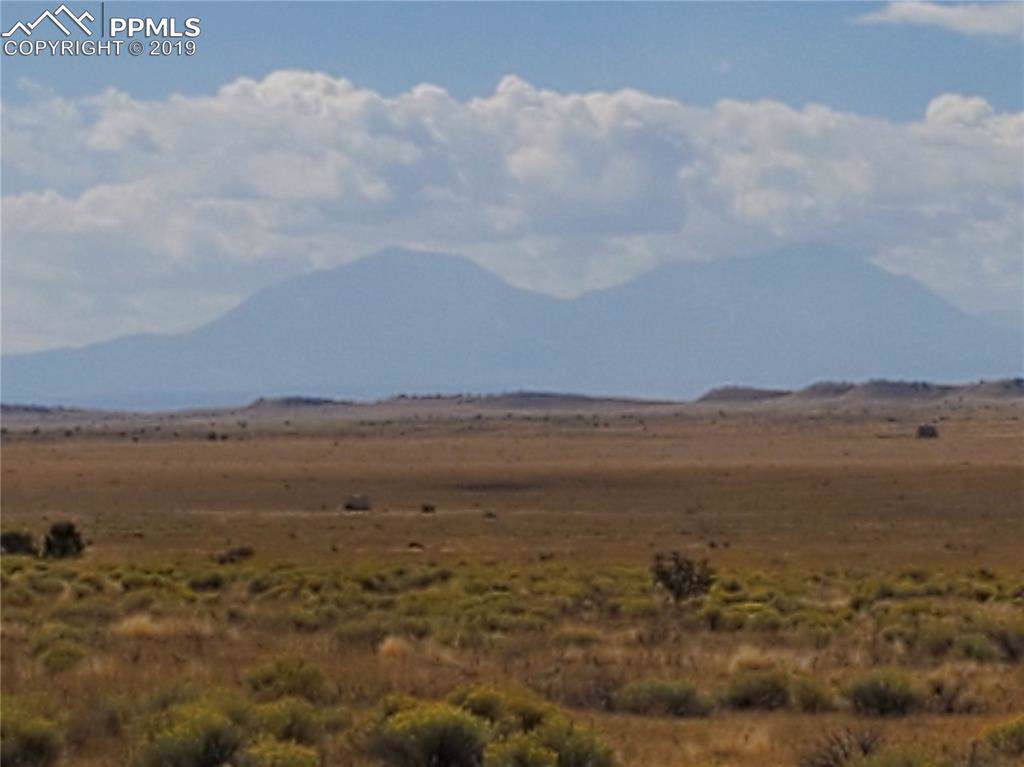 TBD Vista View Road - Photo 1