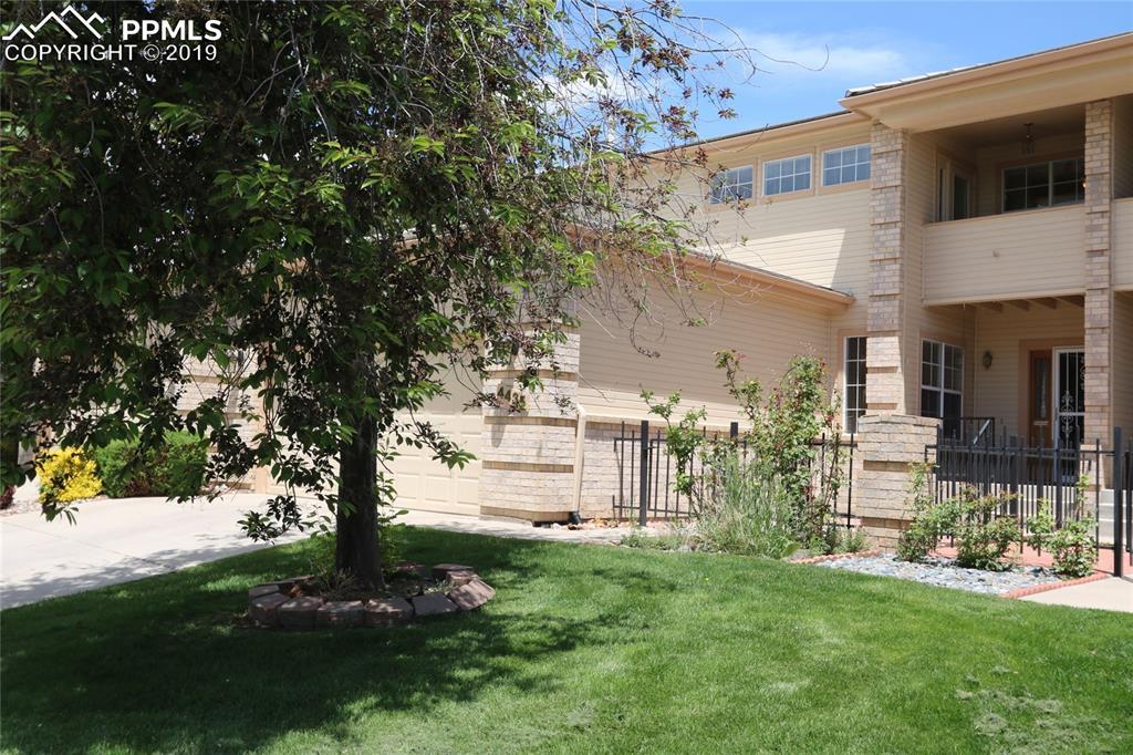 4435 Songglen Circle - Photo 1