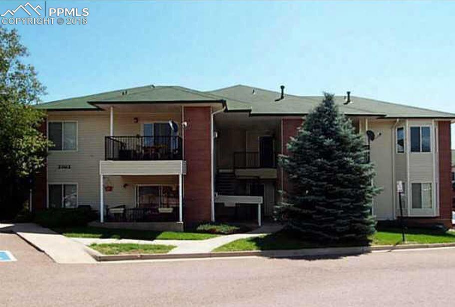 2002 Legacy Ridge View - Photo 1