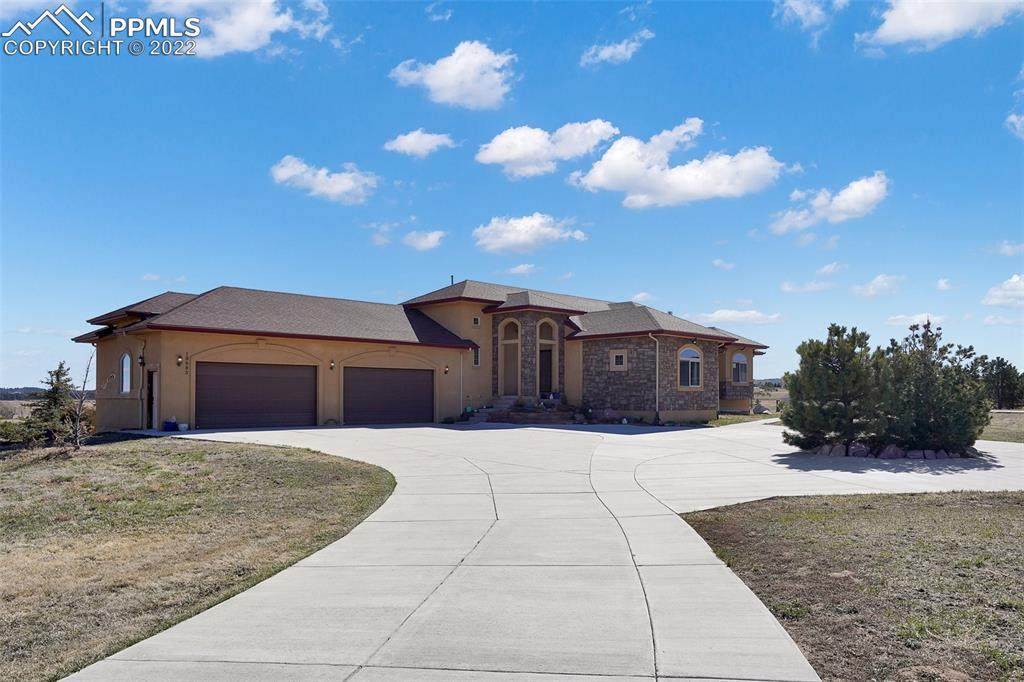 19893 Kershaw Court - Photo 1