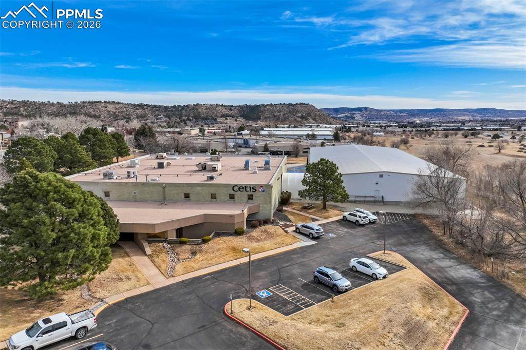 4975 30th Street - Photo 1