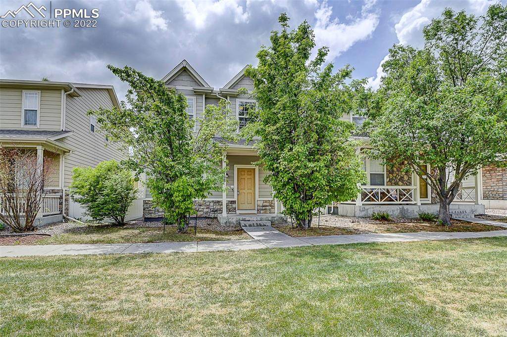 1763 Flintshire Street - Photo 1