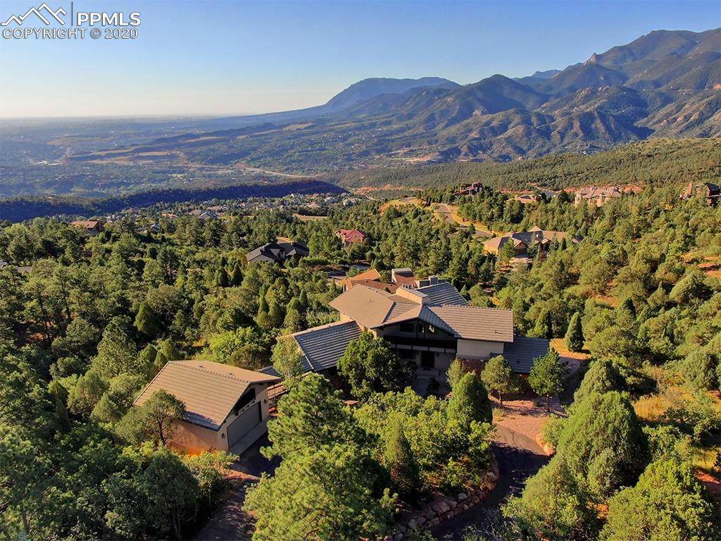 3280 Cedar Heights Drive - Photo 1