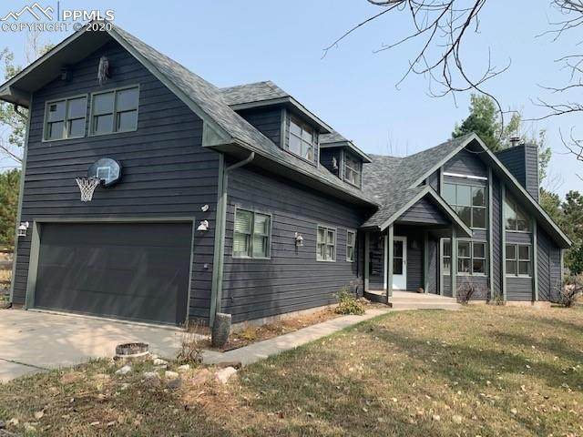 580 Heatherdowns - Photo 1