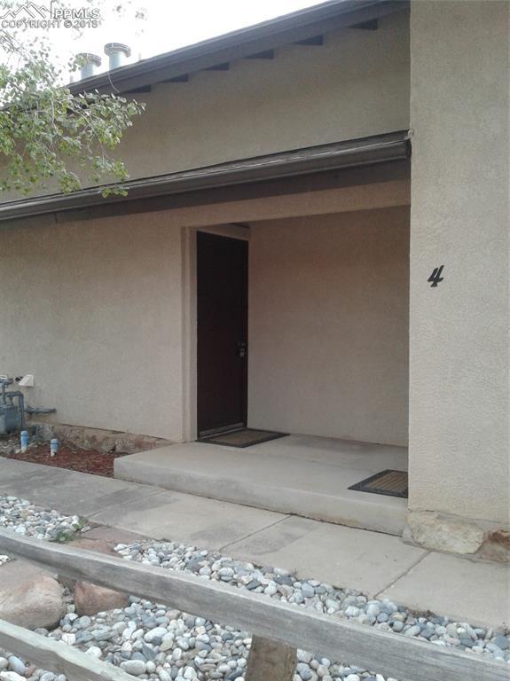 755 Apache Trail - Photo 1
