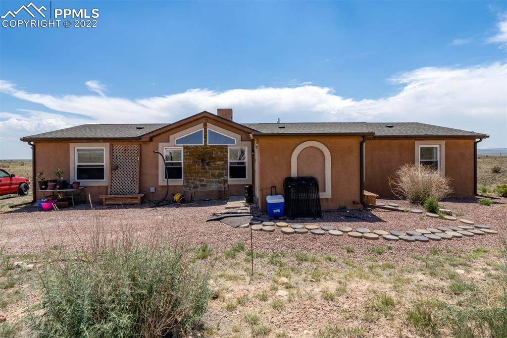 21110 Camino Reposado Point - Photo 1