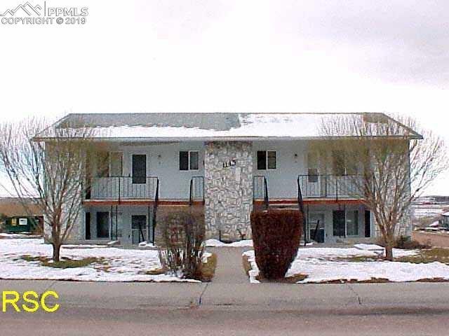 1145 Cree Drive - Photo 1