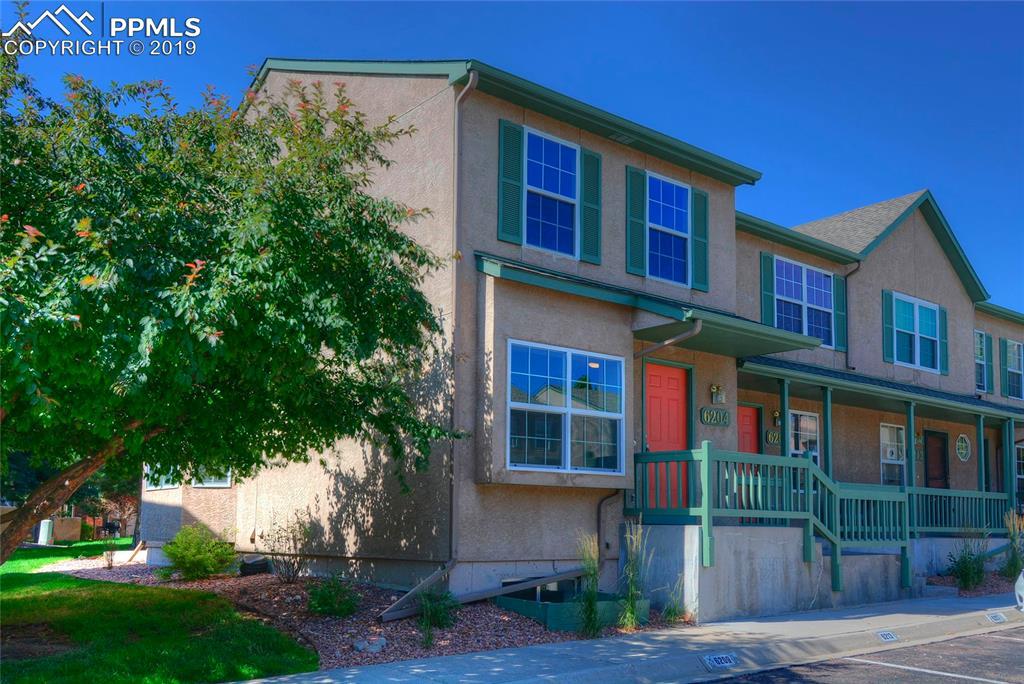6204 Colony Circle - Photo 1