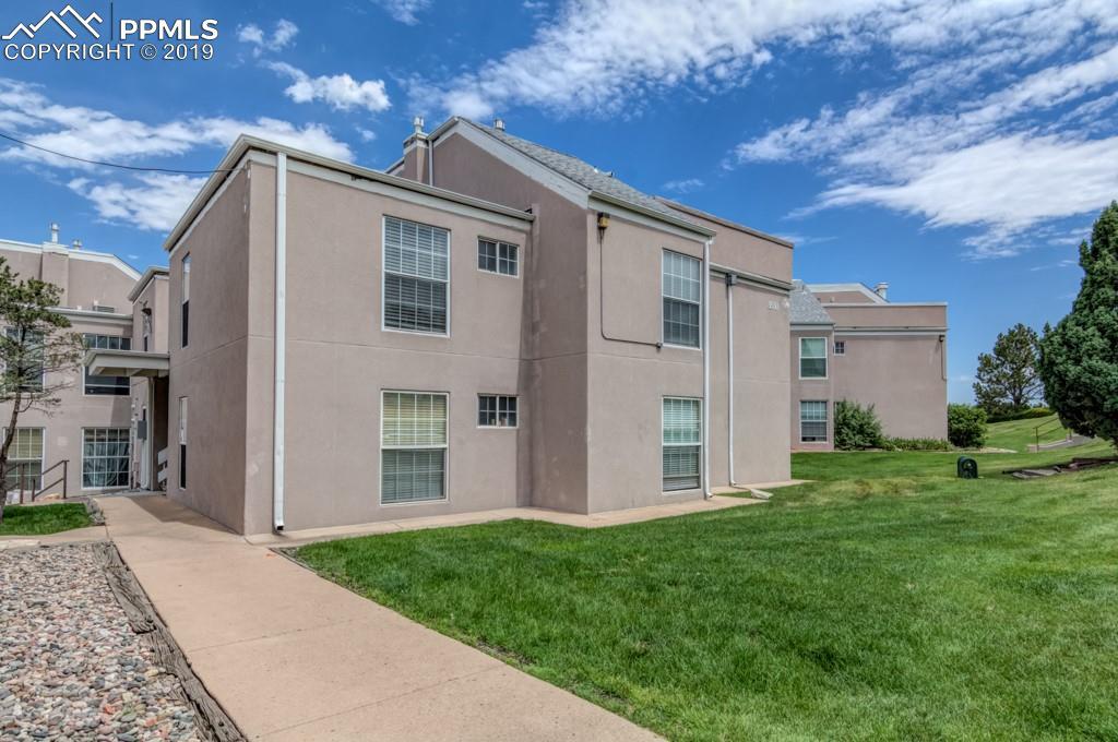 3530 Parkmoor Village Drive - Photo 1