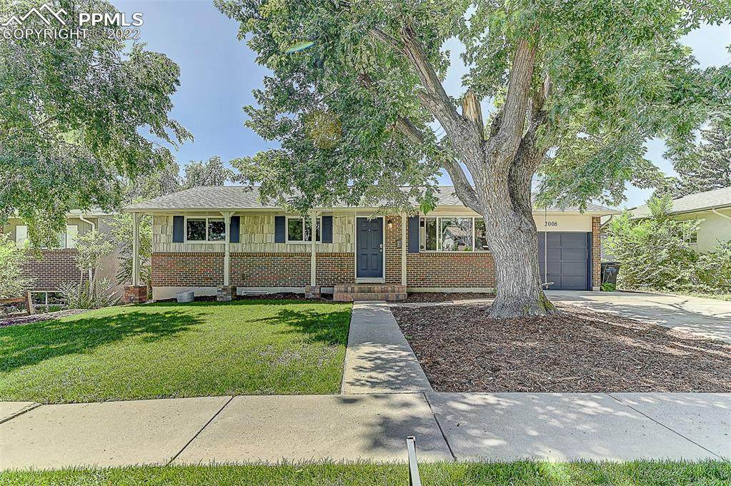 2006 Wold Avenue - Photo 1