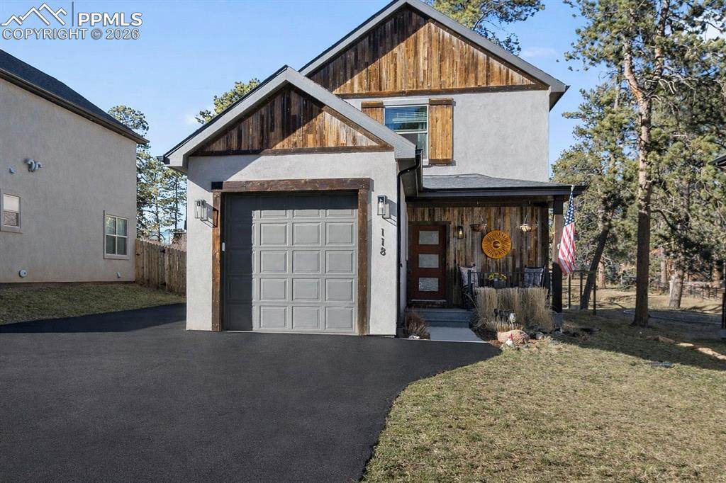 118 Chester Avenue - Photo 1