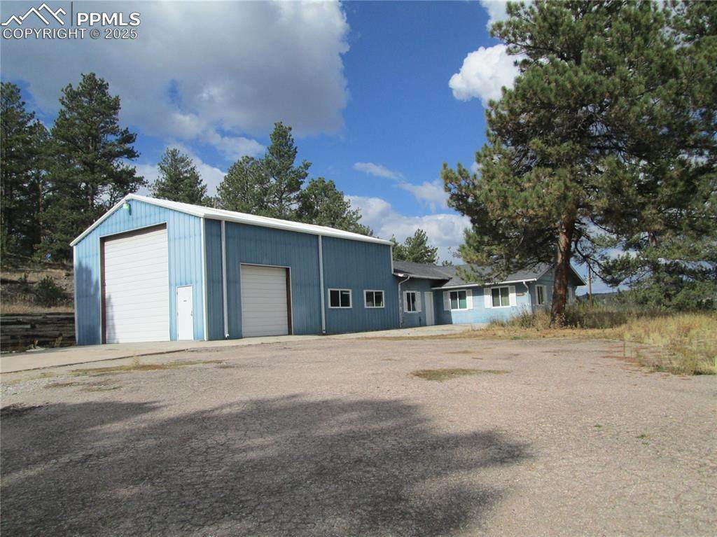 17831 County Road 1 - Photo 1