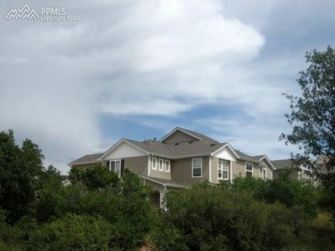 3919 Diamond Ridge View - Photo 1