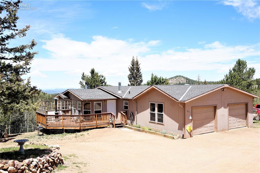 959 County 61 Road - Photo 1