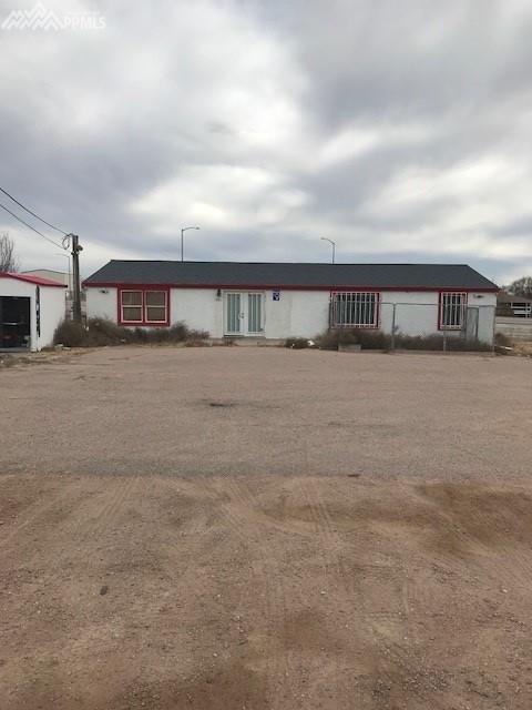 880 Marilyn Drive - Photo 1