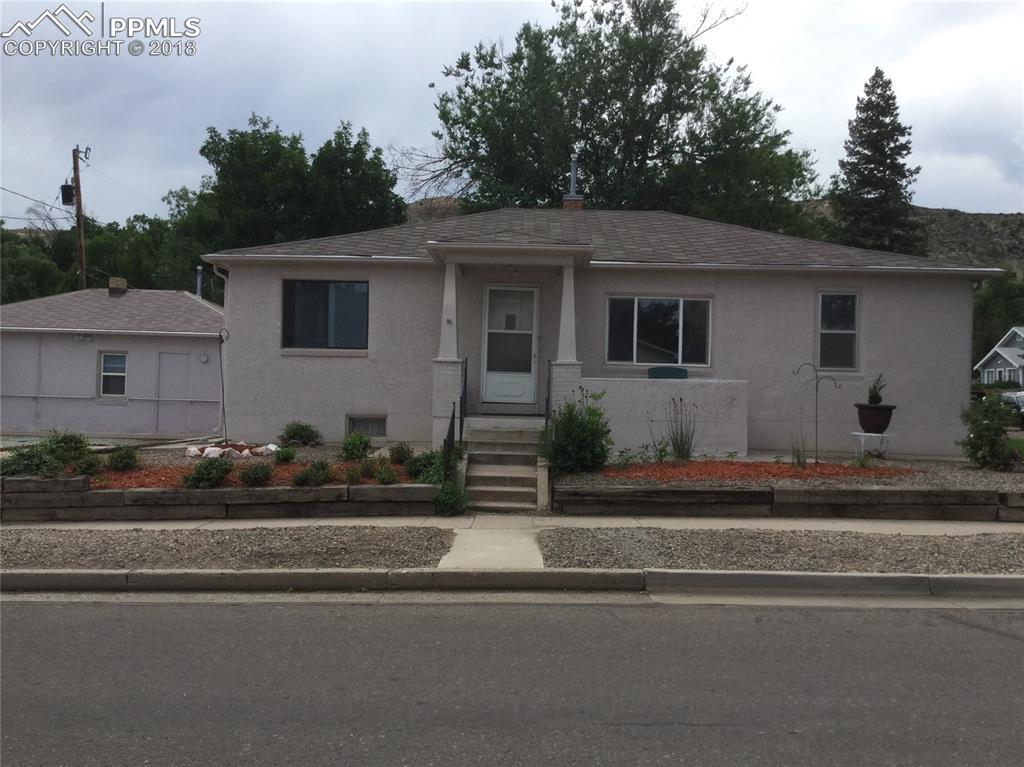 626 Mystic Avenue - Photo 1
