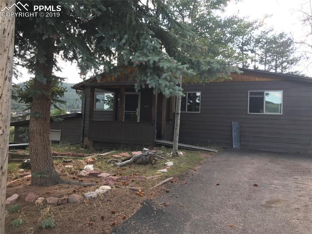 116 & 120 Elm Street - Photo 1