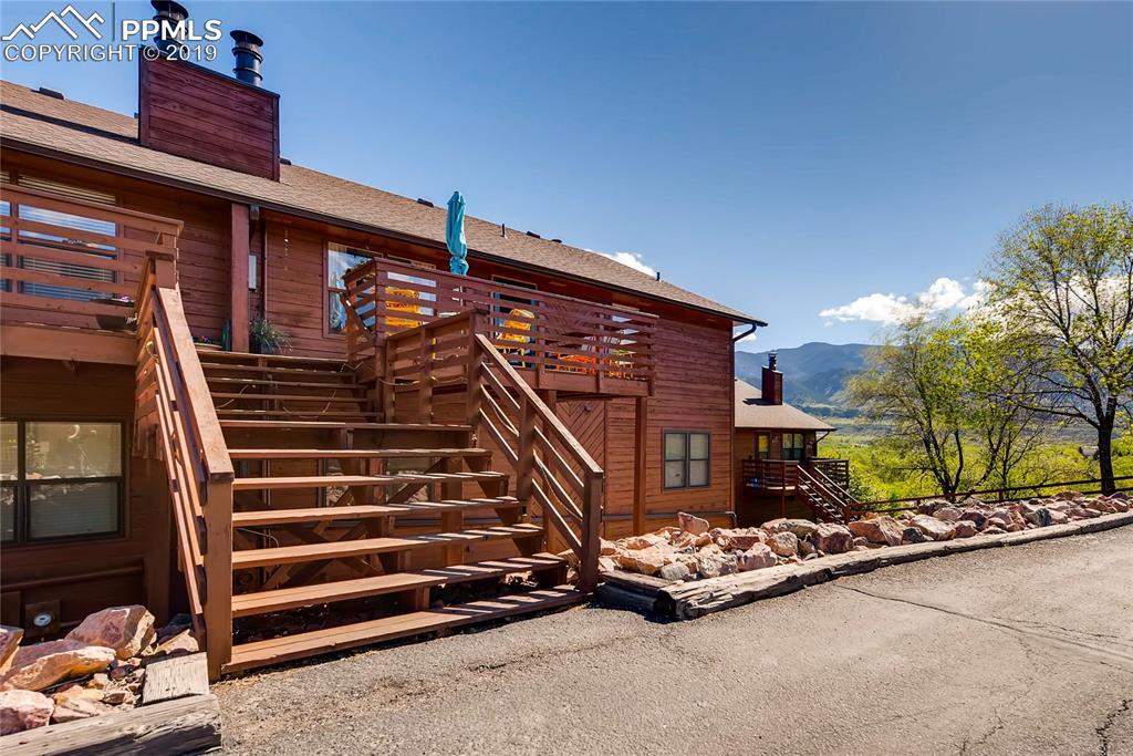 2325 Stepping Stones Way - Photo 1