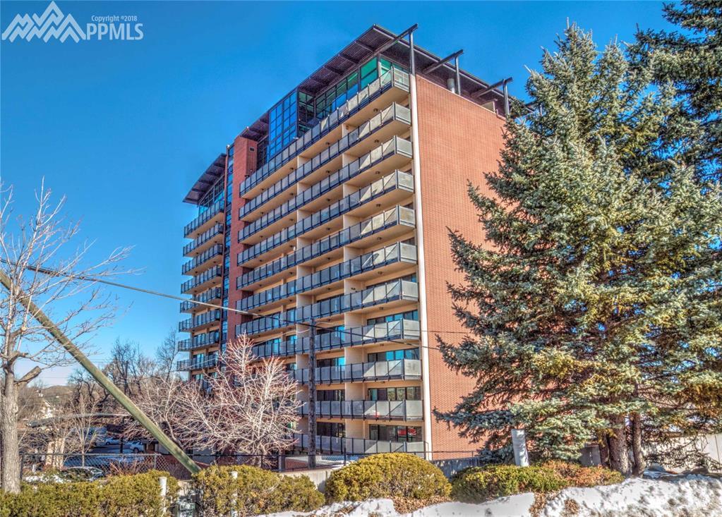 417 Kiowa Street - Photo 1