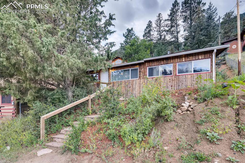10565 Foster Avenue - Photo 1