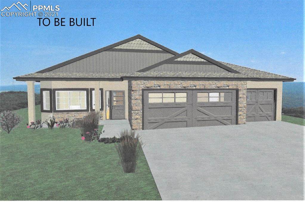 10340 Finn Drive - Photo 1