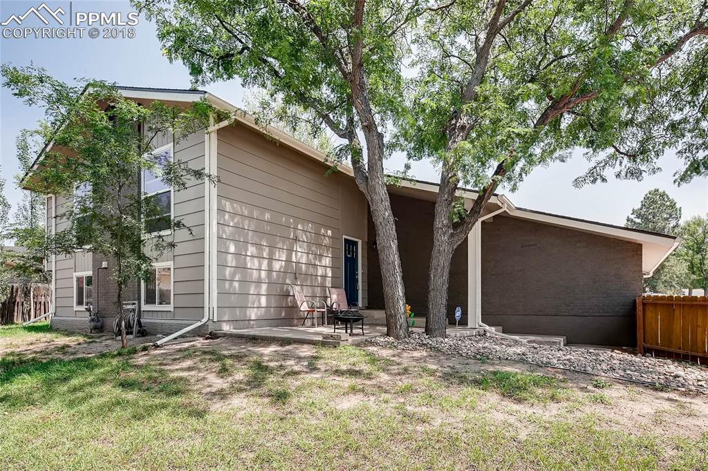 4270 Carefree Circle - Photo 1