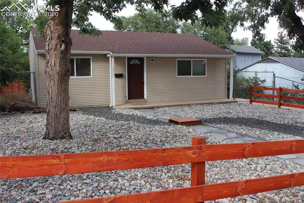 2026 Salt Drive - Photo 1