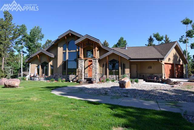 1681 County 5 Road - Photo 1
