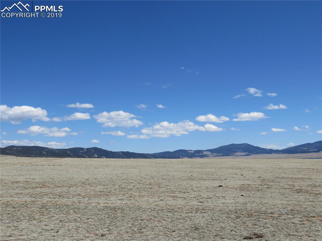 000 Stoll Mountain Road - Photo 1